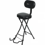 Gator Frameworks Combination Guitar Seat