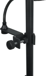 Gator GM-POP 6-inch Double-layer Pop Filter - Image 3