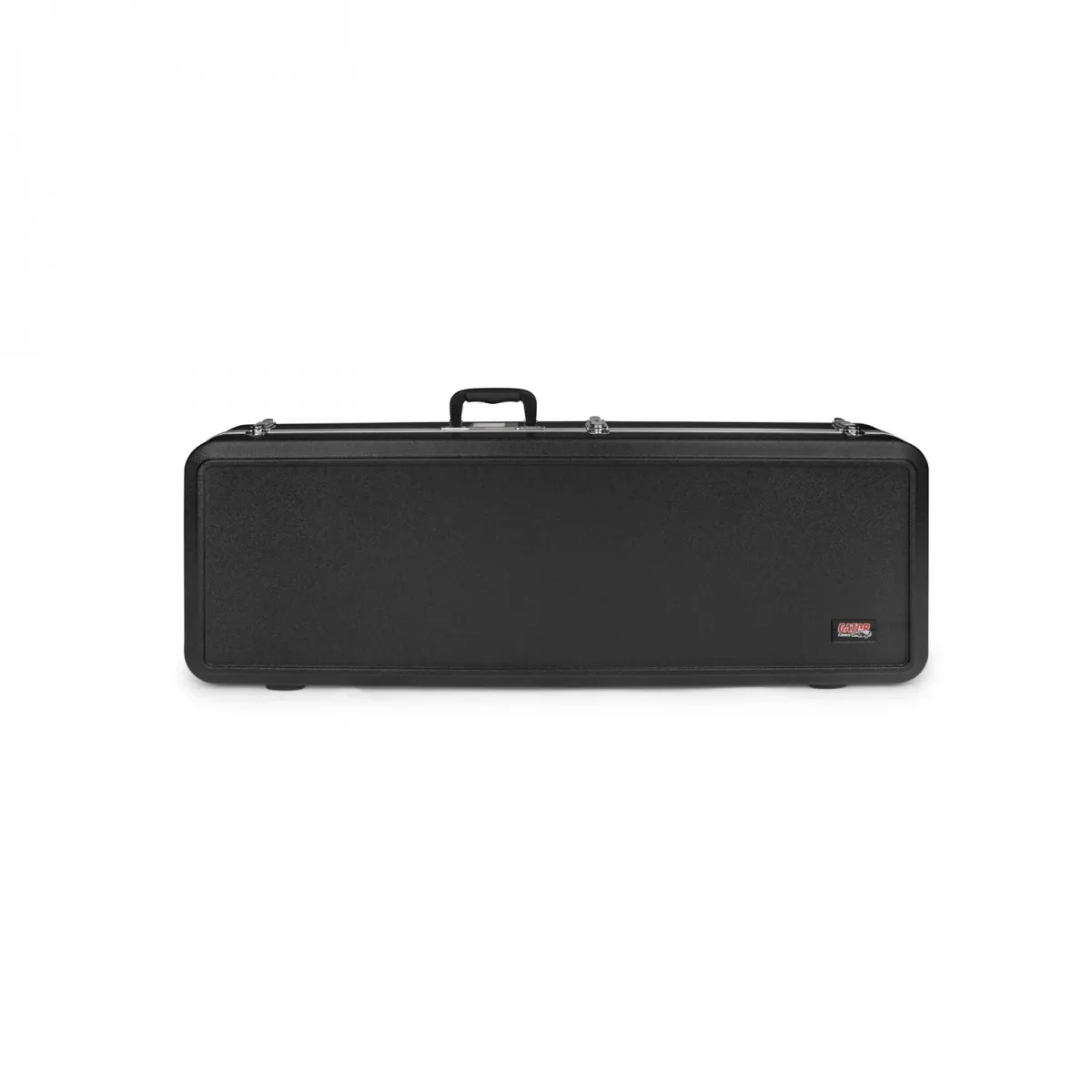 Gator Hard Shell Case for Jazzmaster Style Guitars Gator Hard Shell Case for Jazzmaster Style Guitars