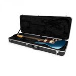 Gator Hard Shell Case for Jazzmaster Style Guitars - Image 2