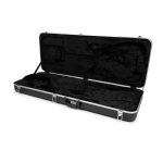 Gator Hard Shell Case for Jazzmaster Style Guitars - Image 3