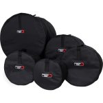 Gator Standard Series 5-Piece Rock Drum Set Bags - Image 3