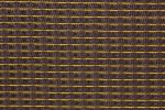 Gator Vintage Amp Vibe Rack Case 2U Tweed - Image 4