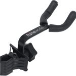 GATOR FRAMEWORKS UKE/MANDOLIN HANGER