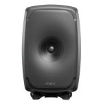 Genelec 8351B 3-way Coaxial Powered Studio Monitor (Individual) - Image 2