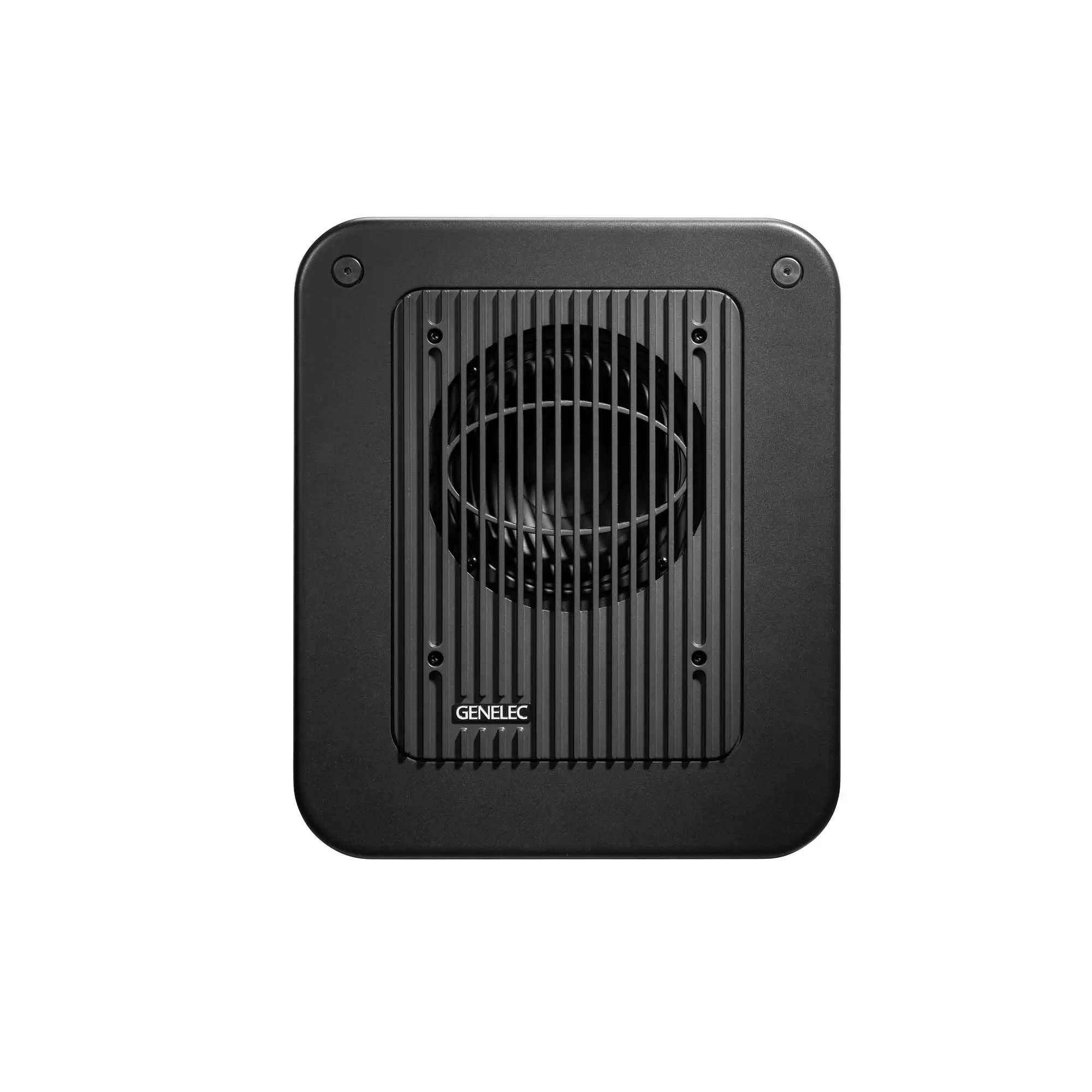 Genelec1.webp Genelec 7040A 6.5 inch Powered Studio Subwoofer - Image 1