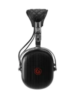 Gibraltar GHPM-R Monitor Headphones - Image 4