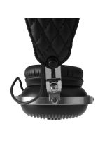 Gibraltar GHPM-R Monitor Headphones - Image 6
