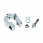 Gibraltar SC-HML78 7/8-inch Hinged Memory Lock - Image 2