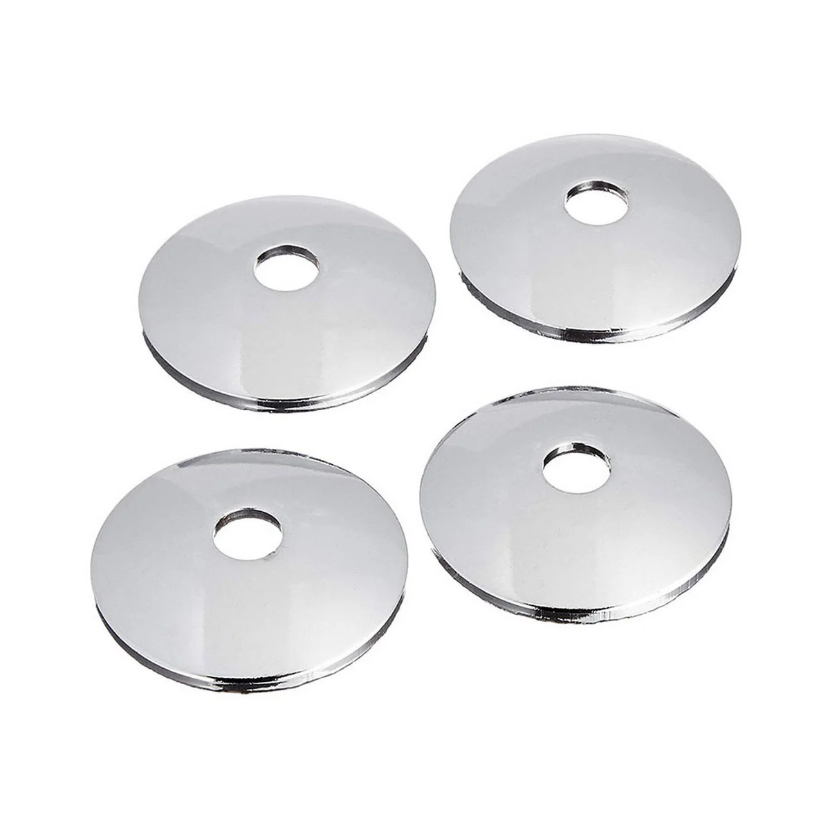 Gibraltar-SC-MCW-Metal-Cymbal-Stand-Washer-4-Pack.webp Gibraltar SC-MCW Metal Cymbal Stand Washer - 4 Pack - Image 1