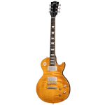 Gibson Kirk Hammett "Greeny" Les Paul Standard Electric Guitar - Image 2