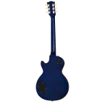 Gibson Les Paul Standard '50s Electric Guitar - Blueberry Burst - Image 4