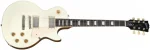 Gibson Les Paul Standard '50s Electric Guitar - Classic White - Image 2