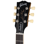 Gibson Les Paul Standard '50s Electric Guitar - Classic White - Image 5