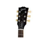 Gibson Les Paul Standard '50s Electric Guitar - Pelham Blue - Image 5