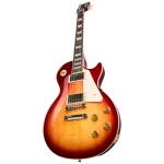 Gibson Les Paul Standard '50s Guitar - Heritage Cherry Sunburst - Image 6