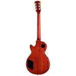 Gibson Les Paul Standard '50s Guitar - Heritage Cherry Sunburst - Image 9
