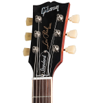 Gibson Les Paul Standard '50s Guitar - Heritage Cherry Sunburst - Image 10