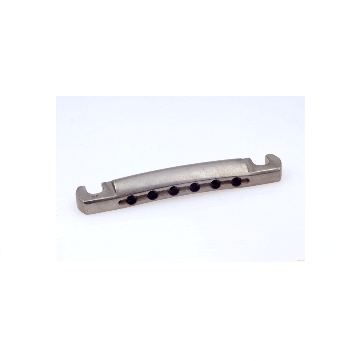 Gibson-Part-Historic-Lightweight-Tailpc.gif Gibson Part Historic Lightweight Tailpiece - Image 1