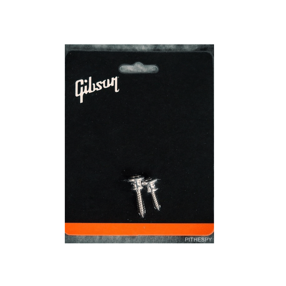 Gibson-Part-Strap-Buttons-Aluminum.gif Gibson Part Strap Buttons-Aluminum - Image 1