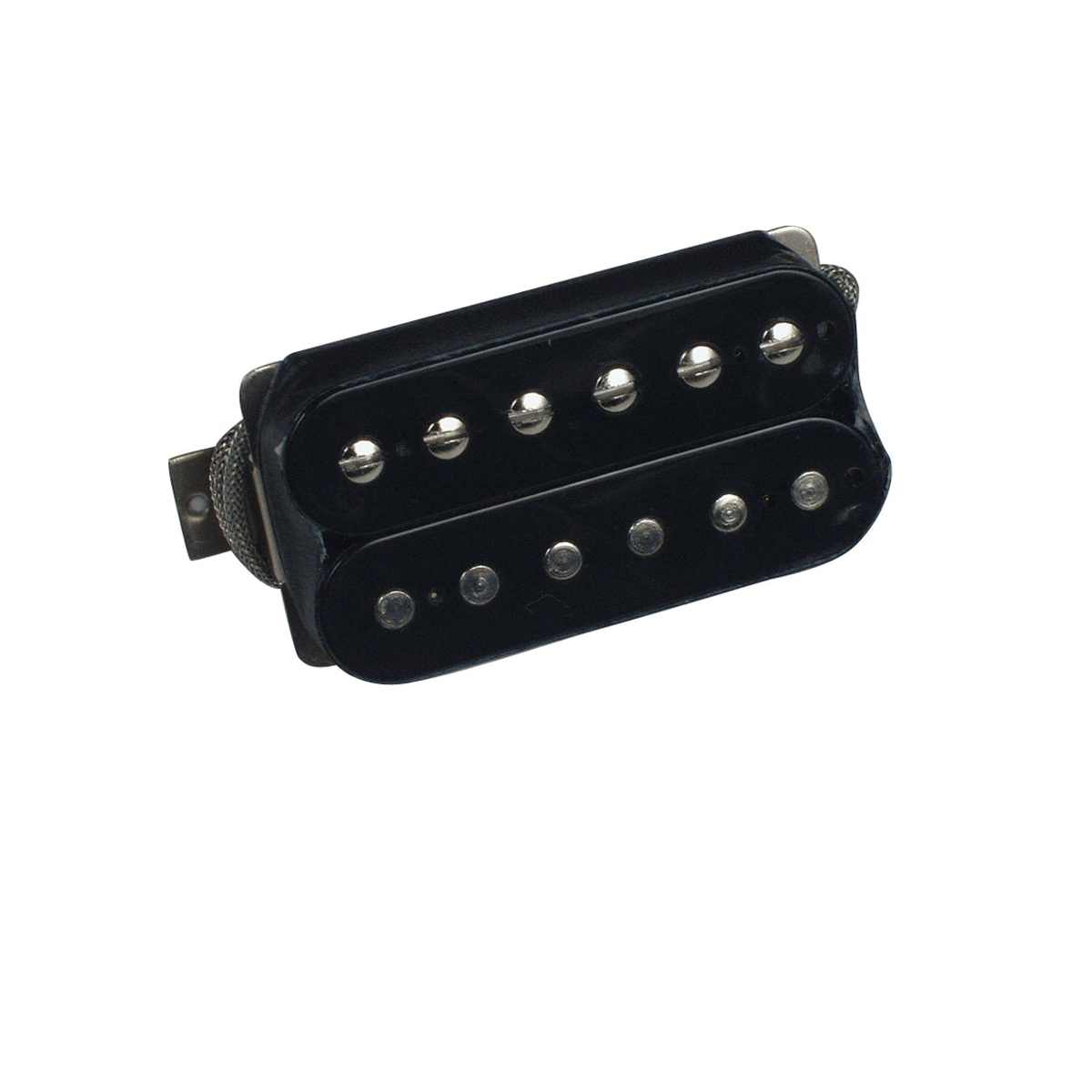 Gibson-Pickup-57-Classic-Plus-Double-Bck.gif Gibson Pickup 57 Classic Plus Double Bck - Image 1