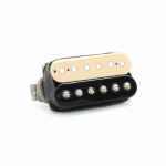 Gibson Pickup 57 Classic Plus Zebra