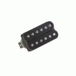 Gibson Pickup Burstbucker Type 2 Double Black