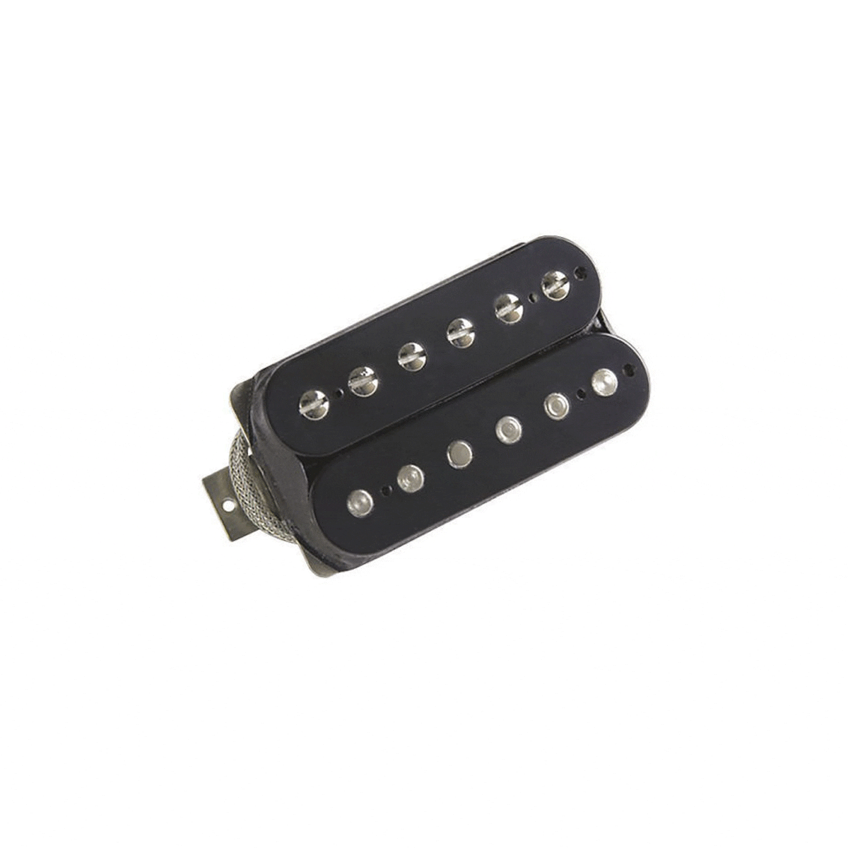 Gibson-Pickup-Burstbucker-Type-2-Dbl-Blk.gif Gibson Pickup Burstbucker Type 2 Double Black - Image 1