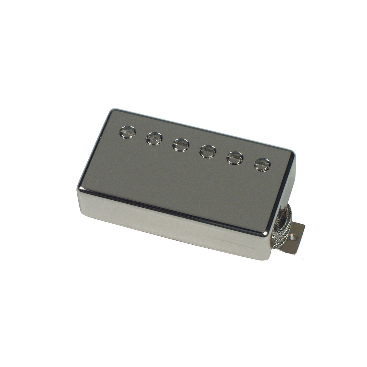 Gibson-Pickup-Burstbucker-Type-3-Nickel.gif Gibson Pickup Burstbucker Type 3 Nickel - Image 1