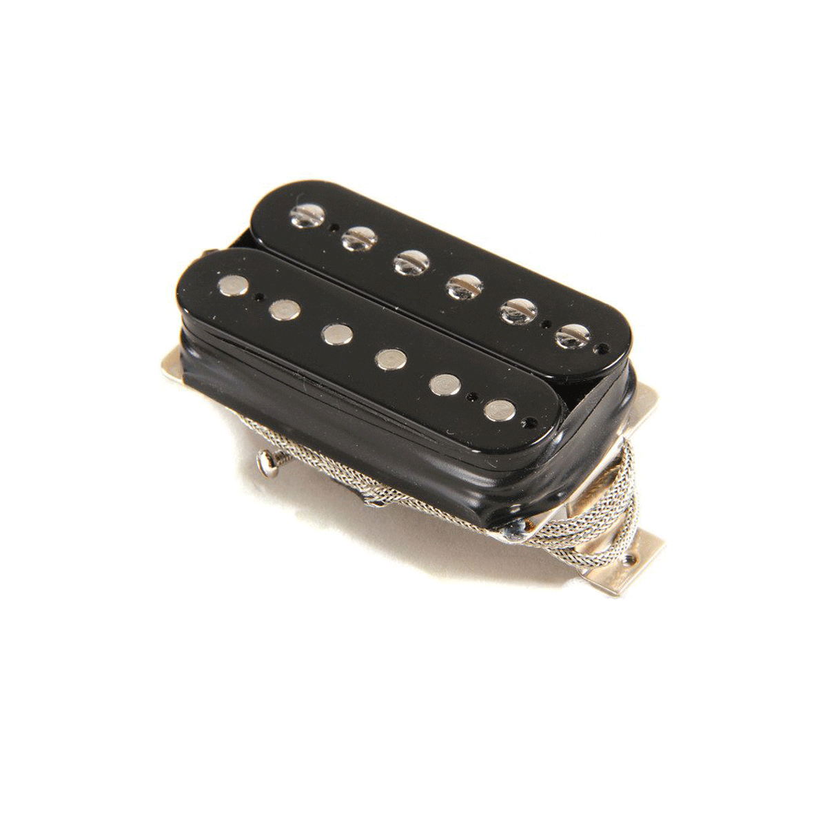 Gibson-PickupBurstbucker-Type-1-Double.gif Gibson Pickup Burstbucker Type 1 Double - Image 1