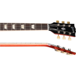 Gibson SG Standard '61 Sideways Vibrola - Vintage Cherry - Image 7