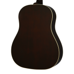 Gibson Slash J-45 November Burst Acoustic Guitar - Image 6