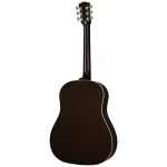 Gibson Slash J-45 November Burst Acoustic Guitar - Image 7