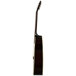 Gibson Slash J-45 November Burst Acoustic Guitar - Image 5