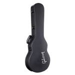 Gibson Slash J-45 November Burst Acoustic Guitar - Image 10