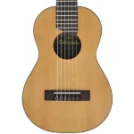 Yamaha GL Series GL1 Guitalele - Natural