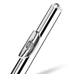 Jinbao Flute JBFL6237S - Image 2