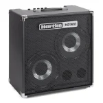 Hartke HD500 2×10 inch 500-watt Bass Combo Amp