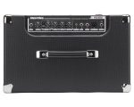 Hartke HD500 2×10 inch 500-watt Bass Combo Amp - Image 2