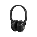 Behringer HC2000B Wireless Headphones with Bluetooth