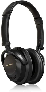 Behringer HC2000B Wireless Headphones with Bluetooth - Image 2