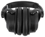Behringer HC2000B Wireless Headphones with Bluetooth - Image 3