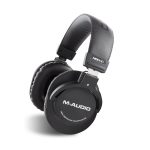 M-Audio AIR 192|4 Vocal Studio Pro Package - Image 5