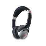 Numark HF125 Professional DJ Headphones