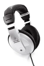 Behringer HPM1000 Multi-Purpose Headphones - Image 3
