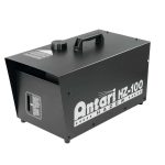 Antari HZ-100 Compact Haze Machine