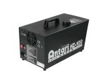 Antari HZ-100 Compact Haze Machine - Image 2