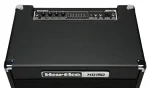 Hartke HD150 1X15 150-Watt Bass Combo - Image 2
