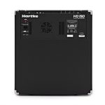 Hartke HD150 1X15 150-Watt Bass Combo - Image 3