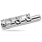 Jinbao Flute JBFL6237S - Image 4